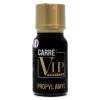 Poppers Carré VIP
