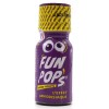 Fun Pop's Propyl