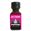 Poppers Amsterdam Amyle