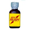Poppers Jungle Juice Gold Label