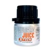 Jungle Juice Xtrem  - 30 ml
