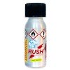 Poppers Locker Room 10 ml