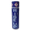 Poppers Rise UP  - 25 ml