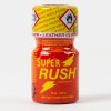 Poppers Super Rush - 10 ml
