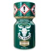 Poppers Real Amsterdam 10ml