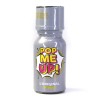 Pop Me Up - Propyl - 15 ml