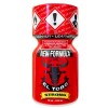El Toro Strong- 10 ml