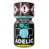Poppers Pop Adelic - 10ml