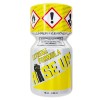 Poppers Taiwan Blue