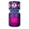 Poppers Fuck Me
