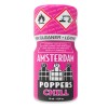 Poppers Amsterdam Chill