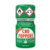 Poppers CBD Amyl - 10 ml