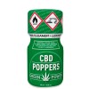 CBD Propyl Poppers - 10 ml