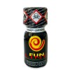 Poppers Funline - 13 ml