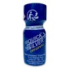 Poppers QuickSilver - 13 ml