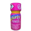 Poppers Girly Power - 13 ml