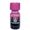 Poppers Amsterdam - 13 ml
