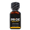Poppers Pride Bisexual - 25 ml