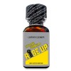 Poppers Rise Up - 25 ml