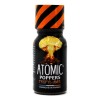 Atomic Poppers - Amyl
