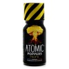 Atomic Poppers