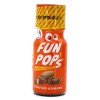 Fun Pop's Amande Propyl