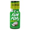 Fun Pop's Coco Propyl