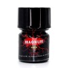 Poppers Magnum Rouge - 15 ml