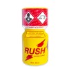 Poppers Rush - 10 ml