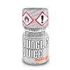 Poppers Jungle Juice Pentyl