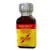 Poppers Rush Original - 25 ml