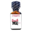 Poppers Fuck Me - Big