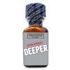 Poppers Deeper - 25 ml