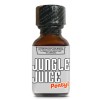 Poppers Jungle Juice Pentyl - 25 ml